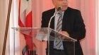 TRAPANI – Si allarga la platea degli agricoltori che potranno usufruire dei fondi Pac. Soddisfazione della Uimec
