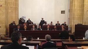 Convocato il Consiglio comunale per l’8 settembre. Fra i punti trattati: regolamento e aliquote di IUC e TASI