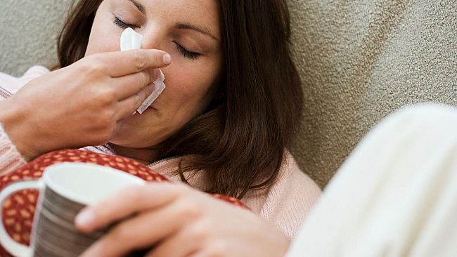 Trapani, al via lunedì la campagna di vaccinazione antinfluenzale