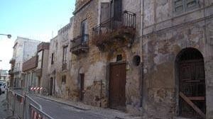 Mazara, vero rilancio del centro storico con “albergo diffuso” e ristrutturazione degli immobili