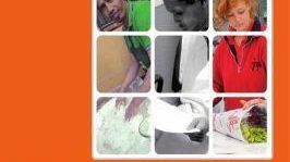 Mazara, l’Istituto Euro-Arabo presenta il “Dossier Immigrazione 2014”