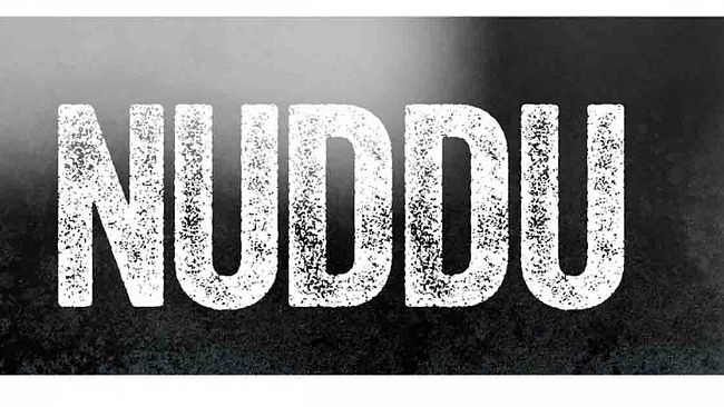 Gibellina, il documentario “Nuddu” di Stefania Garello oggi alle Orestiadi
