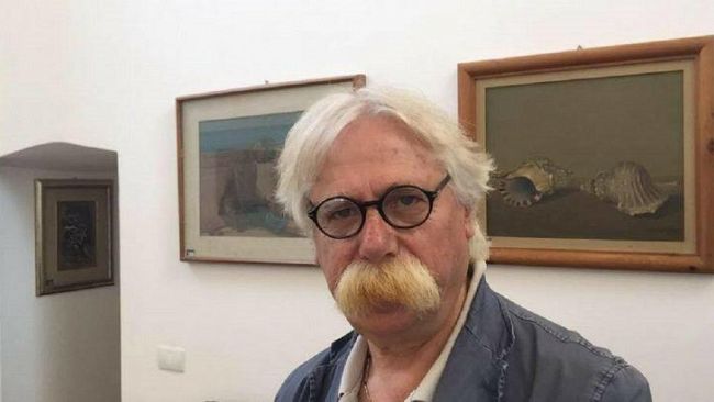 Castelvetrano, l’On. Cristaldi pubblica un video sulle bellezze del centro storico. In molti ora “temono” una sua candidatura. Ma il sindaco smentisce