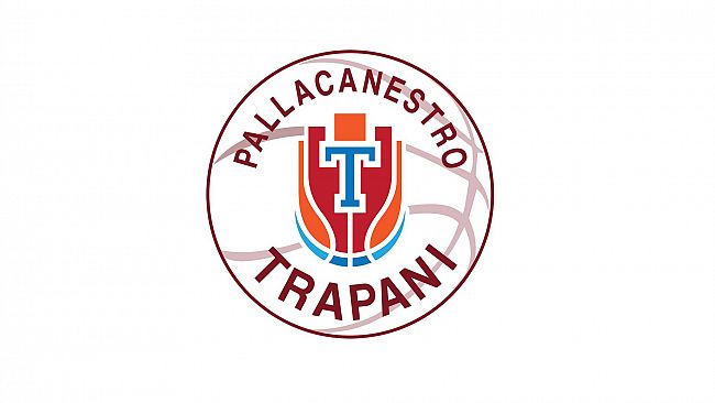 Pall.Trapani: il pregara di Trapani-Biella