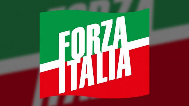 ternullo-fi-solidarieta-allon-la-rocca-ruvolo-le-offese-sessiste-sono-un-attacco-a-tutte-le-donne