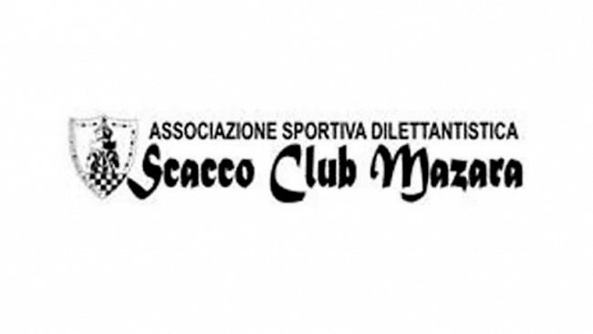 Lo Scacco Club Mazara sul podio ancora una volta e vola in finale al Gran Prix Garibaldi Trophy