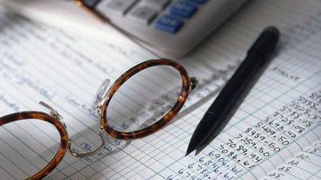Si terrà mercoledi’ 23 agosto il sorteggio per i nuovi Revisori dei conti