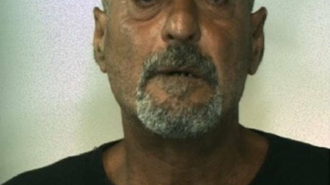 Importunava turisti e residenti. Arrestato dai Carabinieri