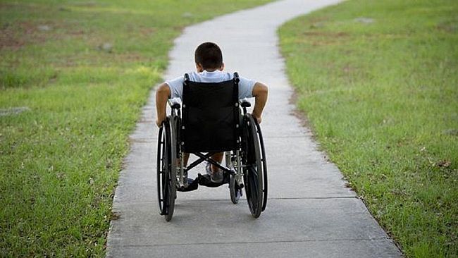Castelvetrano, al via le domande per assistenza ai disabili gravi