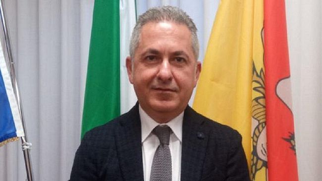 Punto nascita Abele Ajello,  la direzione provinciale Asp rinvia al 16 agosto ipotesi sospensione