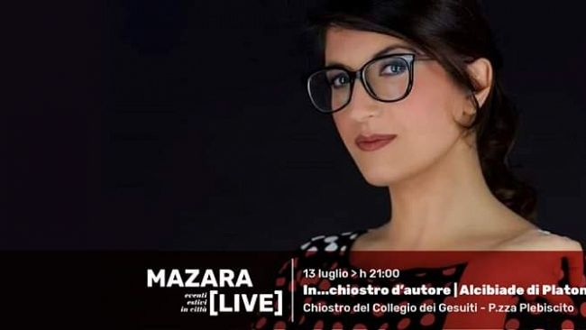 Mazara LIVE: il programma di oggi e di domani
