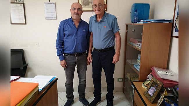 Patti chiari e contratti concordati. Depositati i nuovi Accordi sulle locazioni