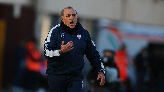 trapani-calcio-ricorso-decisivo-per-la-salvezza-i-granata-nel-frattempo-espugnano-perugia