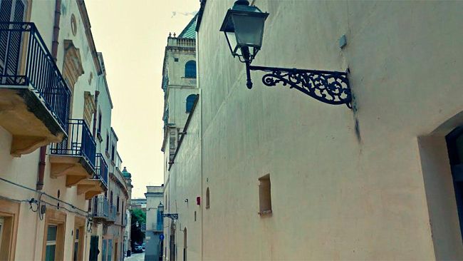 Estate marsalese, diversi appuntamenti nel fine settimana e lunedì prossimo: il calendario