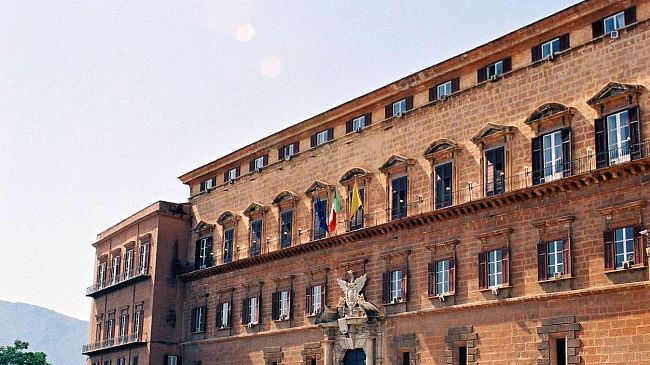 Trapani, sostegno finanziario al Luglio Musicale e alla Biblioteca Fardelliana: Ars approva l’emendamento