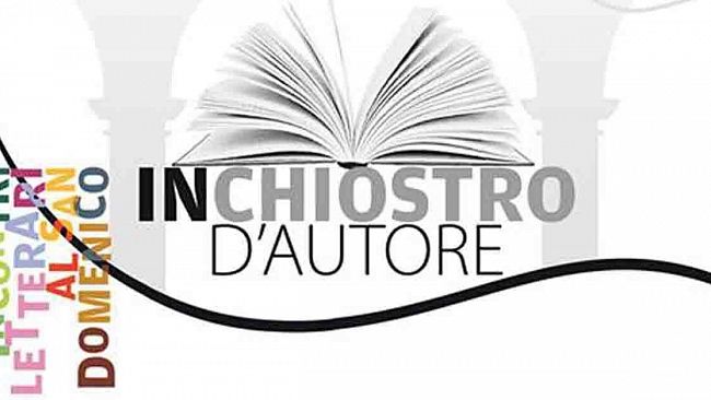 Trapani, InChiostro d’Autore: autori internazionali e tematiche importanti