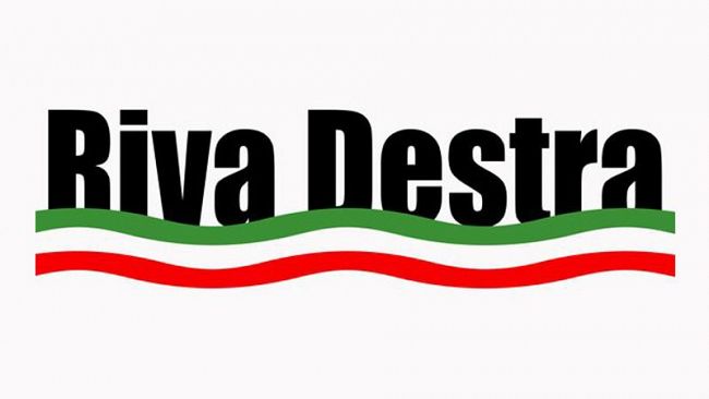 Marsala, Riva Destra prende le distanze da movimenti e alleanze “plurali”