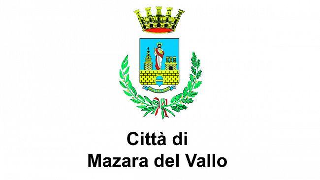 Mazara, lunedì pomeriggio il sorteggio per gli scrutatori delle elezioni europee