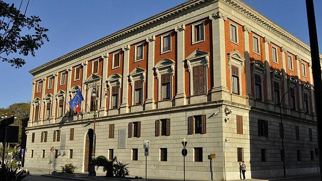Referendum 29 marzo :Indicazioni dalla Prefettura per elettori residenti all’estero