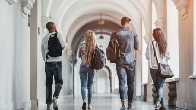 Inps, da domani via alle domande per il bonus universitari da 2mila euro