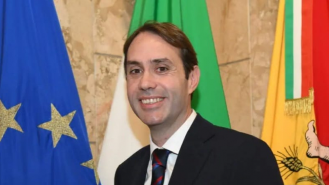 agricoltura-la-sicilia-accelera-sui-fondi-ue-37-milioni-autorizzati-prima-della-scadenza-di-dicembre