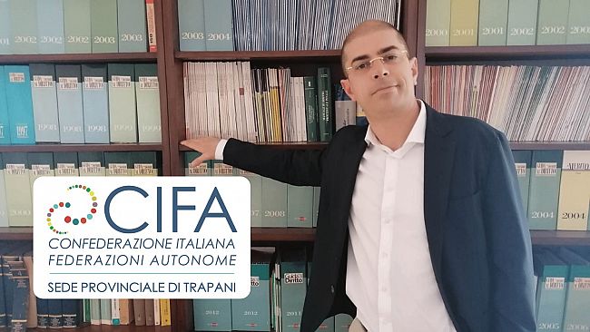 Mazara, Costituito il “Centro Studi Lavoro e Welfare”