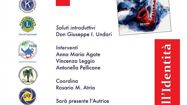 secondo-appuntamento-con-galleria-letteraria-2024-con-annamaria-piazza