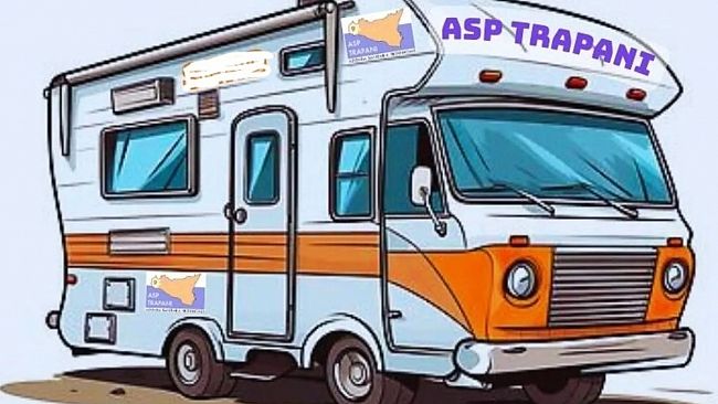 Tumore alla mammella e prevenzione: ad Alcamo, Castellammare e Calatafimi il camper dell'Asp per gli screening gratuiti