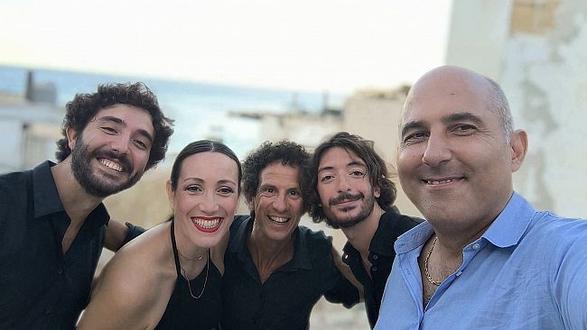 egadi-euphoria-il-genio-di-camilleri-regna-a-favignana