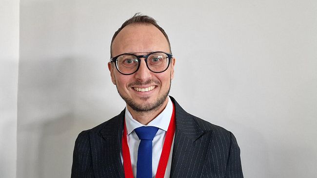 9 anni senza stipendio e Tfr:  protesta ex lavoratori 