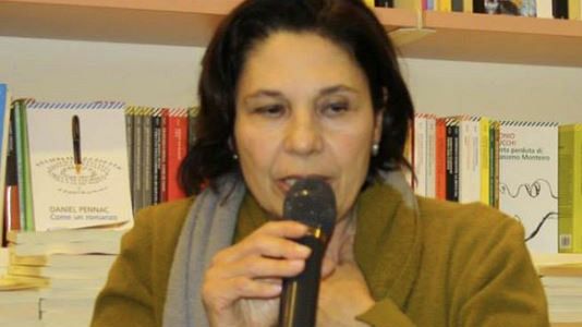Addio alla giornalista trapanese Giovanna Casadio: la voce colta e sensibile della cronaca politica