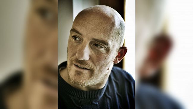 Nuovo appuntamento nell’estate ericina con il Jazz Festival. Protagonista della serata Ramberto Ciammarughi