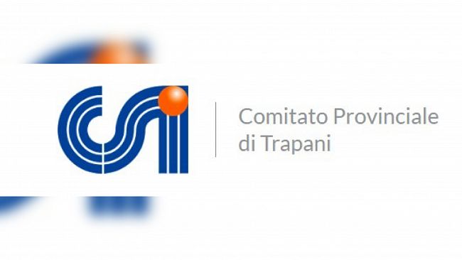 Rosario Muro è stato riconfermato presidente del Comitato Provinciale C.S.I. di Trapani