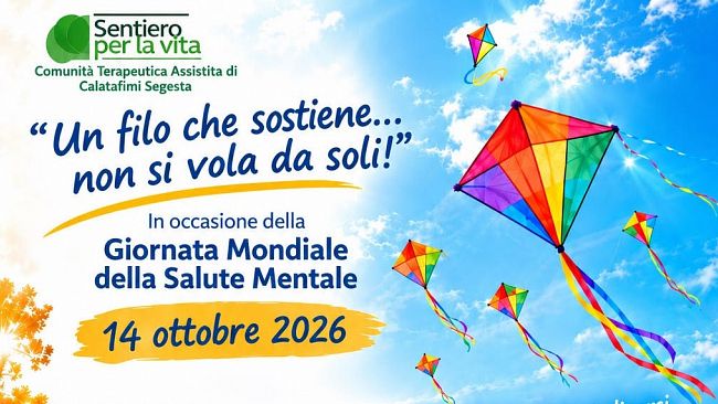 salute-mentale-a-segesta-un-laboratorio-di-aquiloni-per-inclusione-e-socialita