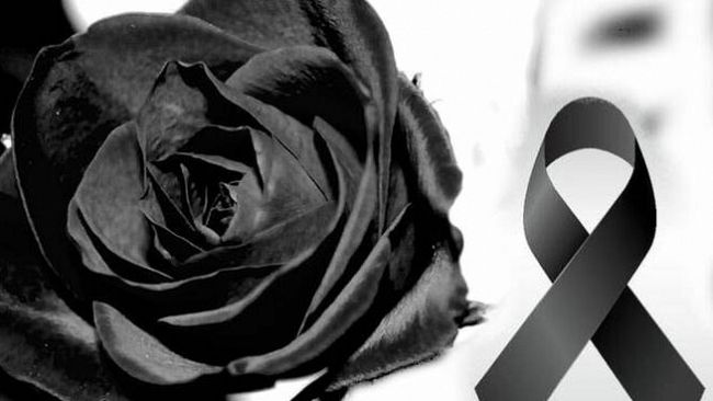 Tragico incidente a Mazara del Vallo: giovane ragazza perde la vita in scontro stradale
