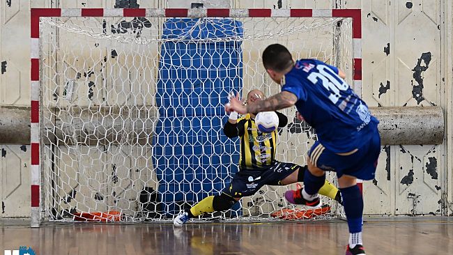 torna-la2-ed-e-ancora-derby-tra-futsal-mazara-e-marsala