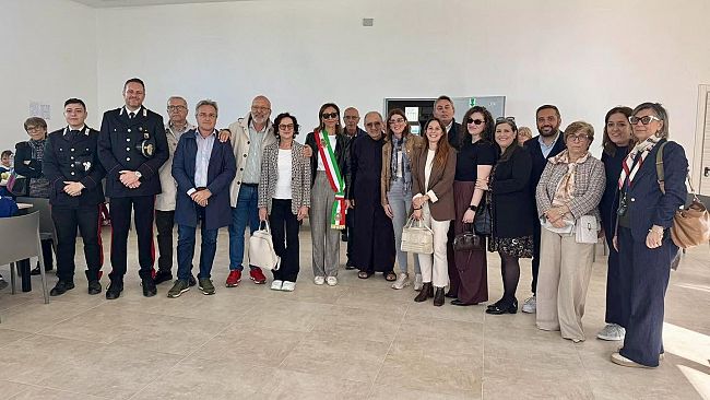 sambuca-di-sicilia-inaugurata-la-nuova-mensa-scolastica-nei-locali-dellex-palestra