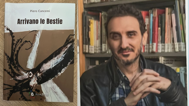 Il libro 