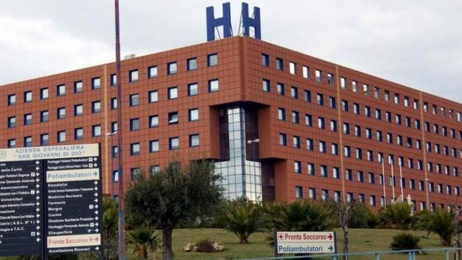 Ospedali Agrigento e Sciacca, la Fials: “Non pagati straordinari e notturni di dicembre”