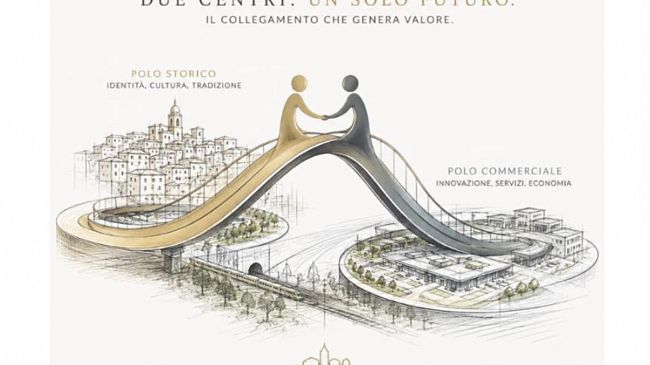Nuovo Pug Castelvetrano, la proposta della Pro Loco Selinunte