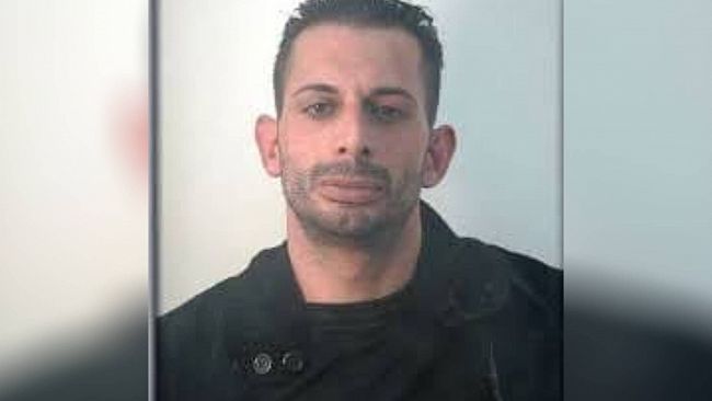 Trapani, morto in carcere 