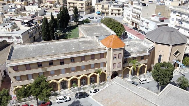 Mazara, al via domani la rassegna 