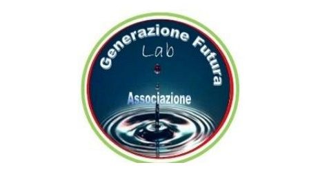 Campobello, Enzo Cuttone nominato nuovo coordinatore di Generazione Futura lab