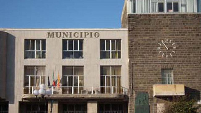 Pantelleria. In pagamento le quote del contributo partorienti