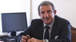 TRAPANI – Conclusa la XIIa  edizione “Summer Meeting festival: lo sport contro la droga 2014” dell’Asp