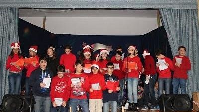 Mazara, parrocchia S.M. di Gesù, conclusi i festeggiamenti dedicati alla famiglia