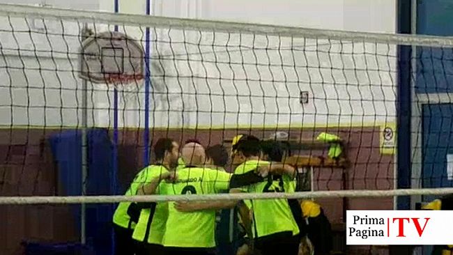 video-volley-serie-d-pallavolo-mazara-95-altro-passo-verso-la-gloria-battuta-isola-delle-femmine-3-0-25-21-25-18-25-14