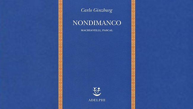 Vincitore 2019 Premio Letterario Internazionale Giuseppe Tomasi di Lampedusa