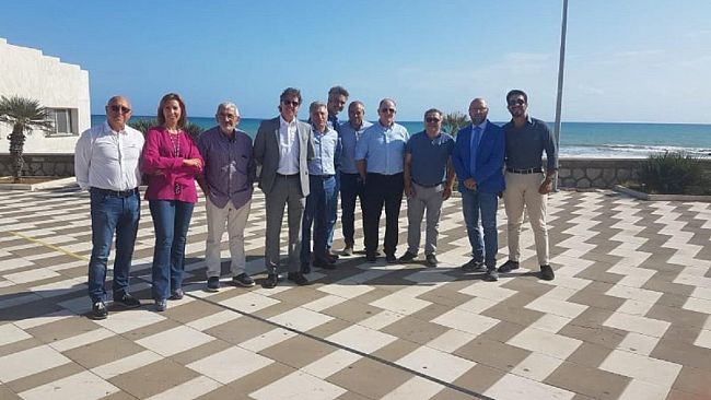 al-via-i-lavori-della-rete-fognaria-a-tre-fontane-e-torretta-granitola