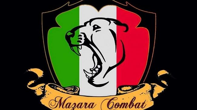 Mazara, omaggio della Commissione Sport all’associazione “Mazara Combat”